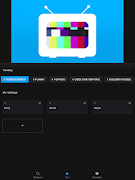 Trender syot layar 6