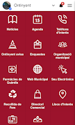 Ontinyent Screenshot 1