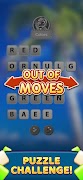 Word Row Screenshot 3