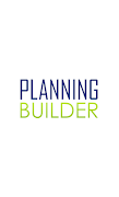 Planning Builder ảnh chụp màn hình 2
