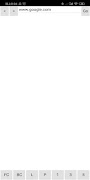 NewsCam screenshot 1