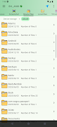 DroidKit:ADB Terminal Toolkit captura de pantalla 5