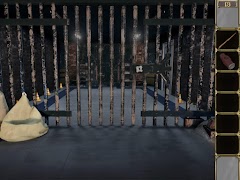 6 Schermata Fantasy Escape