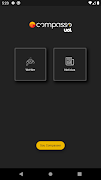 Compasso UOL App 截圖 1