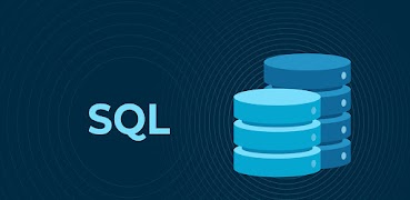 SQL Full Course 스크린샷 1