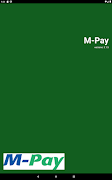 M-PAY screenshot 7