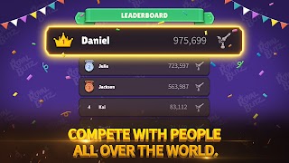 Royal Blitz ảnh chụp màn hình 5