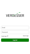 VERBESSER poster