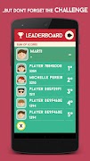 Solitaire Klondike 截图 3
