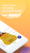 Inventory Edge ภาพหน้าจอ 3