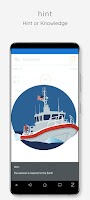 USCG Nav. Astronomy Trial screenshot 2