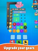 Gear Clicker screenshot 7