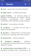 Basic Life Support screenshot 6