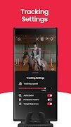 Pivo Track syot layar 5