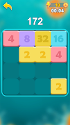 Rainbows 2048 ảnh chụp màn hình 1