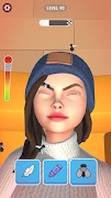 Epic Prankster screenshot 7