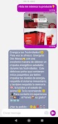 My store messenger screenshot 3