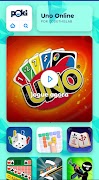 Top Games 스크린샷 2