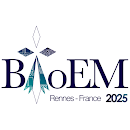 BioEM 2025 APK