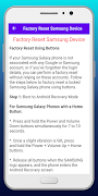 Samsung Device Unlock Guide screenshot 6