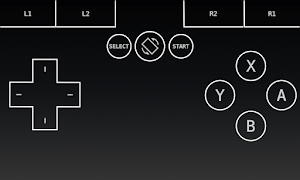 Max Remote - Computer ภาพหน้าจอ 6