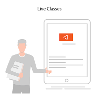 Modify Coaching Classes تصوير الشاشة 4