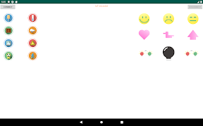 IoT microbit captura de pantalla 4