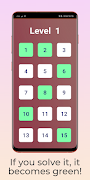 IQ Test - Brain Teasers screenshot 5