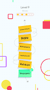 Hyperlink! screenshot 6