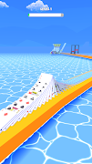 Card Wave 3D スクリーンショット 5