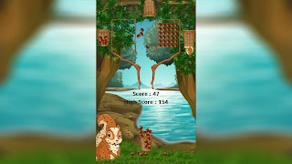 برنامهنما Do Nut Miss عکس از صفحه