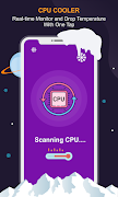 Auto Junk Cleaner ภาพหน้าจอ 7
