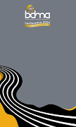 پوستر BDMA Conference 24