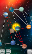Tangled Space, untangle me screenshot 2