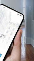 برنامه‌نما HV Knoch عکس از صفحه