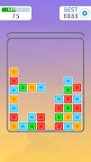 Fold and Match screenshot 7