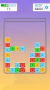 Fold and Match screenshot 7