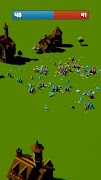 Formation Simulator скриншот 2