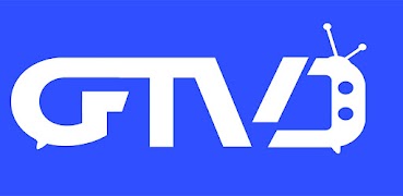 GFT PLUS スクリーンショット 1