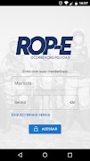 ROP-E Screenshot 3