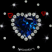 Heart Ocean II screenshot 5