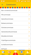 Schoolfeest screenshot 6