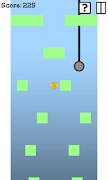 Stretch plakat