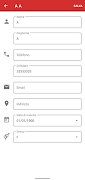 NiceApp screenshot 4