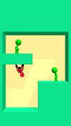 Wall Crawling! poster