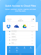 SyncTrans ภาพหน้าจอ 7