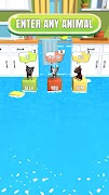 Text or Drown Affiche
