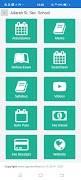 Adarsh Sr. Sec. School screenshot 3