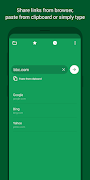 MHTML Viewer, MHT Reader Saver poster