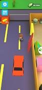 Dinner Rush скриншот 3